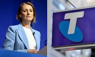 Telstra Implements Major Mobile Price Hikes, Affecting Millions of Australian Customers