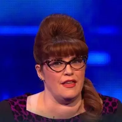 The Chase's Jenny Ryan Reveals 'Furious' Rage Over Weakest Link Tactics