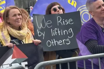 The Independent's 2026 Influence List Celebrates Britain's Most Powerful Women