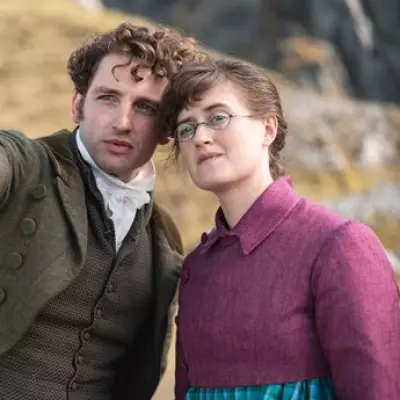 The Other Bennet Sister Finale: Mary's Romantic Fate and Ending Explained