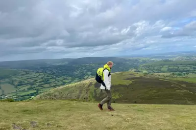 The Perfect Workout Myth: Why Consistency Trumps Perfection in Fitness