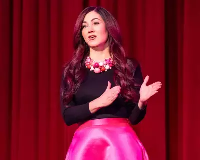 The Pink Pill Documentary Exposes Bias in Female Sexual Health Treatment