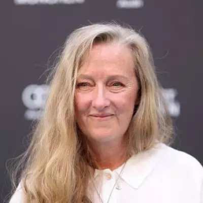 The Salt Path Scandal Deepens: Raynor Winn Faces Embezzlement Claims and Hidden Debut