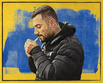 The Science of Smoking Addiction and Effective Strategies to Quit