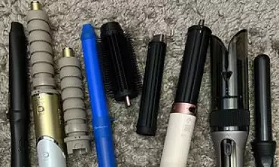 The Ultimate Guide to the Best Hair Curlers for Every Style and Budget