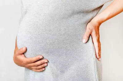 Think Tank: Male Maturity Delay Contributes to Women Missing Motherhood