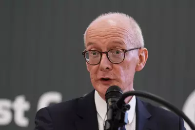 Think Tank Warns Starmer's £1bn Youth Jobs Plan Will Only Help Small Fraction