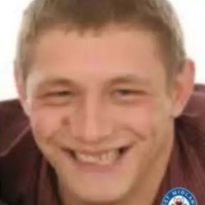 Thomas Niven Found Dead in Coventry Wheelie Bin, Family Mourns His Vibrant Spirit