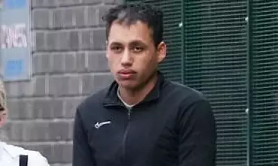 Three Asylum Seekers Face Trial Over Alleged Brighton Beach Gang Rape