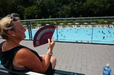 Three Critical Mortgage Mistakes American Retirees Must Avoid