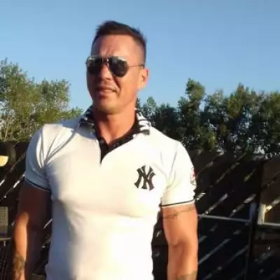 Three Killed in Horror A48 Crash as Driver Under Cocaine Influence Collides with Lorry