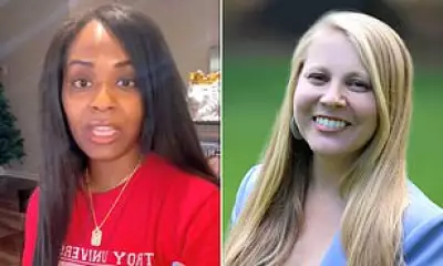 TikTok Psychic Ordered to Pay $10M for Defaming Professor in Idaho Murders