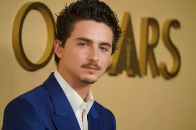 Timothée Chalamet Sparks Outrage by Dismissing Opera and Ballet