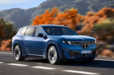 Top 14 Fastest Charging Electric Cars Tested in 2026