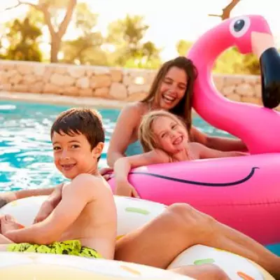 Top All-Inclusive May Half-Term 2026 Deals from £361 Per Person