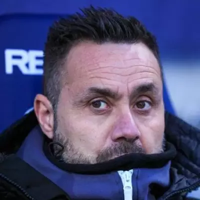 Tottenham Supporters' Trust Slams De Zerbi Appointment Over Greenwood Comments