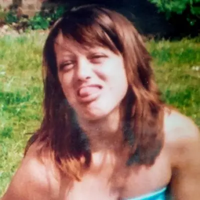 Tragic Echo: Teenager's Death Mirrors Mother's Fatal Fall 15 Years Later