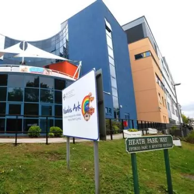 Tragic Sudden Death of 12-Year-Old Mia-Mai Grace Williams Shocks Community