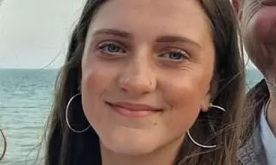 Tragic Teenager Dies in Kent Meningitis Outbreak, 14 Hospitalised