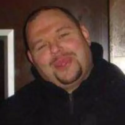 Tributes Flow for 'Gentle Giant' Security Guard Fatally Stabbed at Milton Keynes Shopping Centre