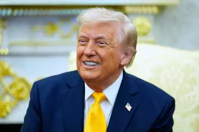 Trump Administration Faces $1 Billion Fraud Allegations Over Immigrant Visa Fees