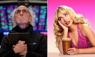 Trump Administration Proposes Risky Private Credit Funds for 401(k) Retirement Accounts