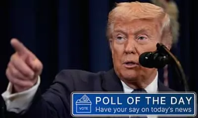 Trump Declares Middle East War 'Pretty Much' Over as Netanyahu Vows Continued Strikes