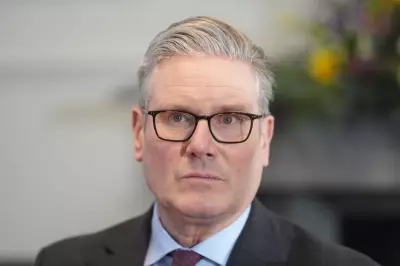 Trump Issues NATO Ultimatum Over Iran as Starmer Unveils Heating Oil Aid