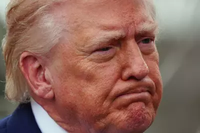 Trump's Contradictory Iran War Strategy: Troop Surge Amid 'Wind Down' Claims