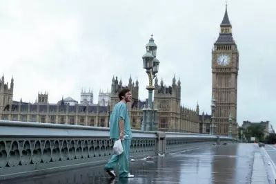 Trump's Iran Conflict Threatens Global Economy with Stagflation and Market Collapse