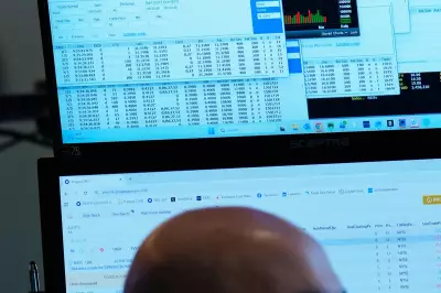 Trump's Presidency at Risk as Job Losses and Soaring Gas Prices Plague Economy