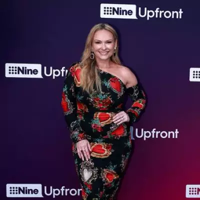 TV Star Mel Schilling's Colon Cancer Spreads, Urges Early Checks