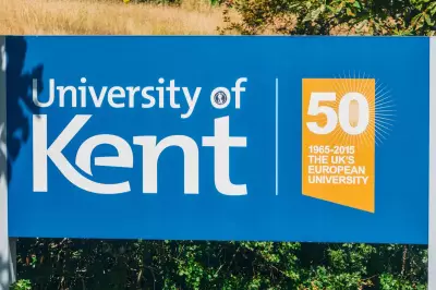 Two Fatalities in University Meningitis Outbreak as UKHSA Investigates