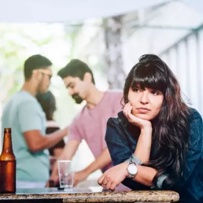 Two-Thirds of Brits Feel Trapped in Life Ruts, Study Reveals