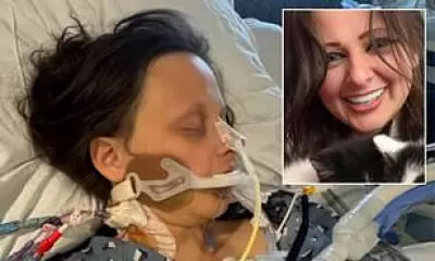 Two-Time Cancer Survivor Contracts Botulism from Homemade Fermented Fish