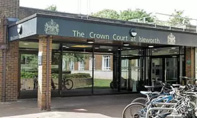 Two Women Jailed for Smuggling £1.39m Cannabis from Thailand