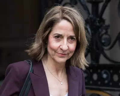 UK Government Reverses AI Copyright Stance, Artists and Creatives Applaud Decision