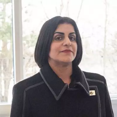 UK Halts Visas for Four Nations, Citing Asylum System Exploitation