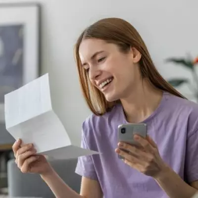 UK Households Could Be Paid to Use More Electricity in Grid Overhaul