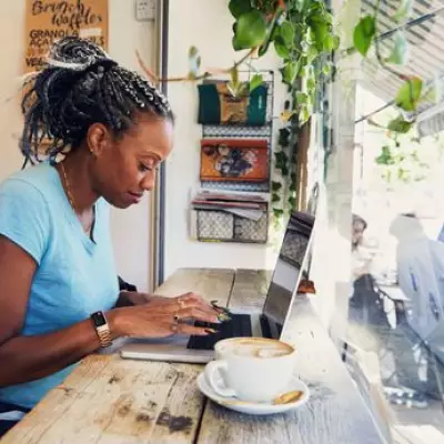 UK Wi-Fi Security Alert: Experts Urge Millions to Disable Auto-Join Feature