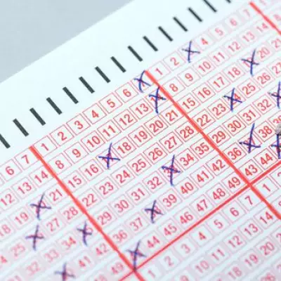 UK's Missing £10.6 Million Lottery Winner Urged to Claim Prize Before Deadline