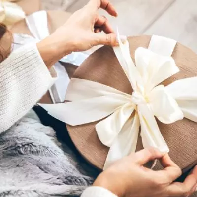 Unbeatable Mother's Day Beauty Sets with Savings Up to 66%