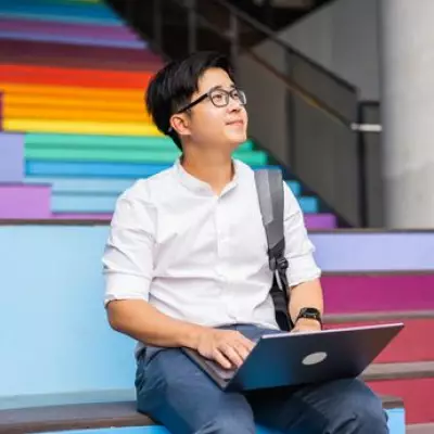 Unclaimed National Insurance Credits Could Reduce Your State Pension