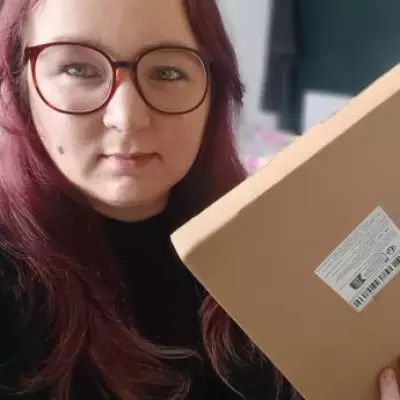 Unexpected Items That Sell Surprisingly Well on Vinted Marketplace