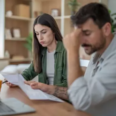 Universal Credit claimants face £100 fines over NHS prescription and dental eligibility