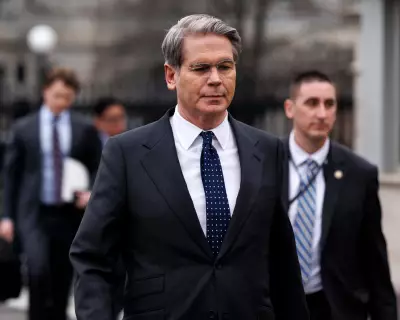 US Considers Lifting More Russian Oil Sanctions Amid Iran Conflict Price Surge