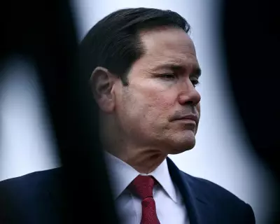 US Directs Embassies to Combat Foreign Propaganda Using Musk's X Platform