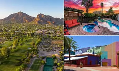 US Housing Market Sees Price Cuts Surge as Pandemic Boomtowns Correct