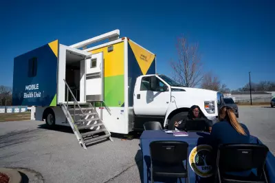 US Measles Cases Surpass 1,500 Mark with Major Outbreaks in Three States