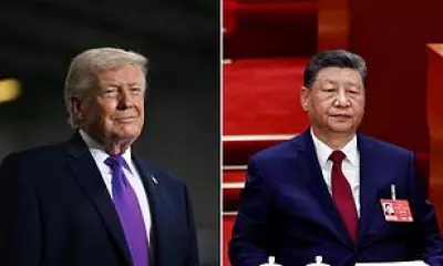 US Military Gamble on Kharg Island Could End Iran Conflict or Spark Quagmire